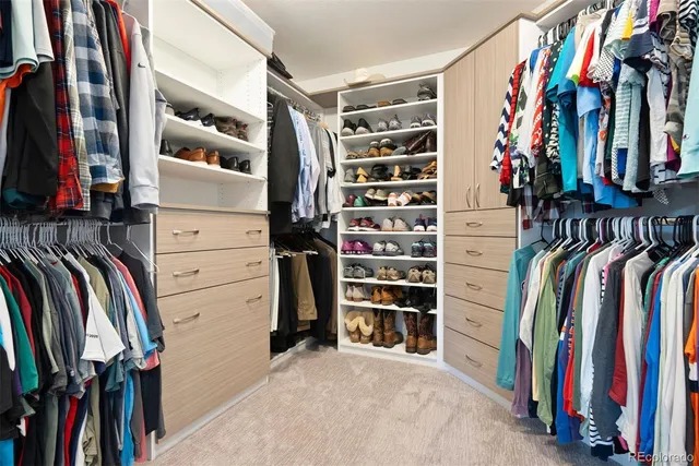 $825,000 | 14141 Hillrose Place, Parker, CO 80134