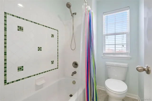 $825,000 | 14141 Hillrose Place, Parker, CO 80134