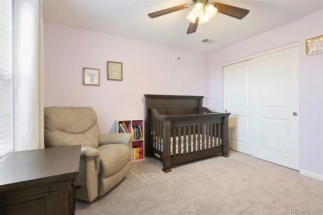 $825,000 | 14141 Hillrose Place, Parker, CO 80134