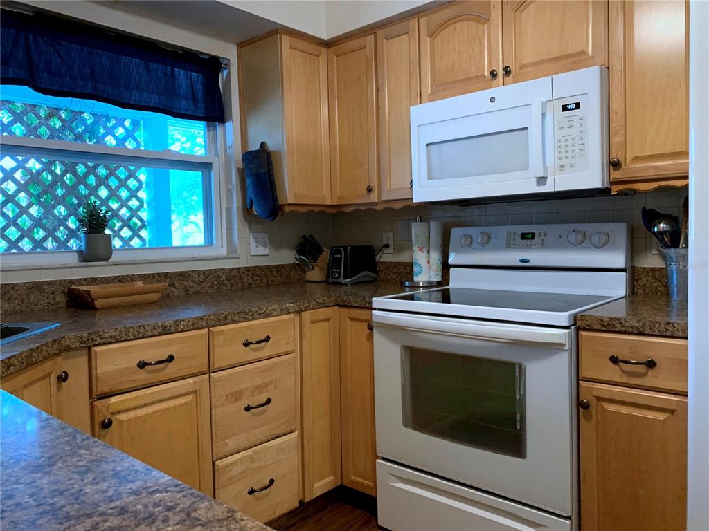 1750 Druid Road Clearwater, FL 33756 - Photo 19 of 38