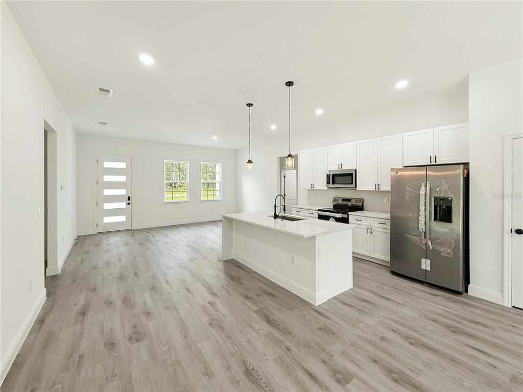 15280 Southwest 50th Ave Road Ocala, FL 34473 - Photo 14 of 34