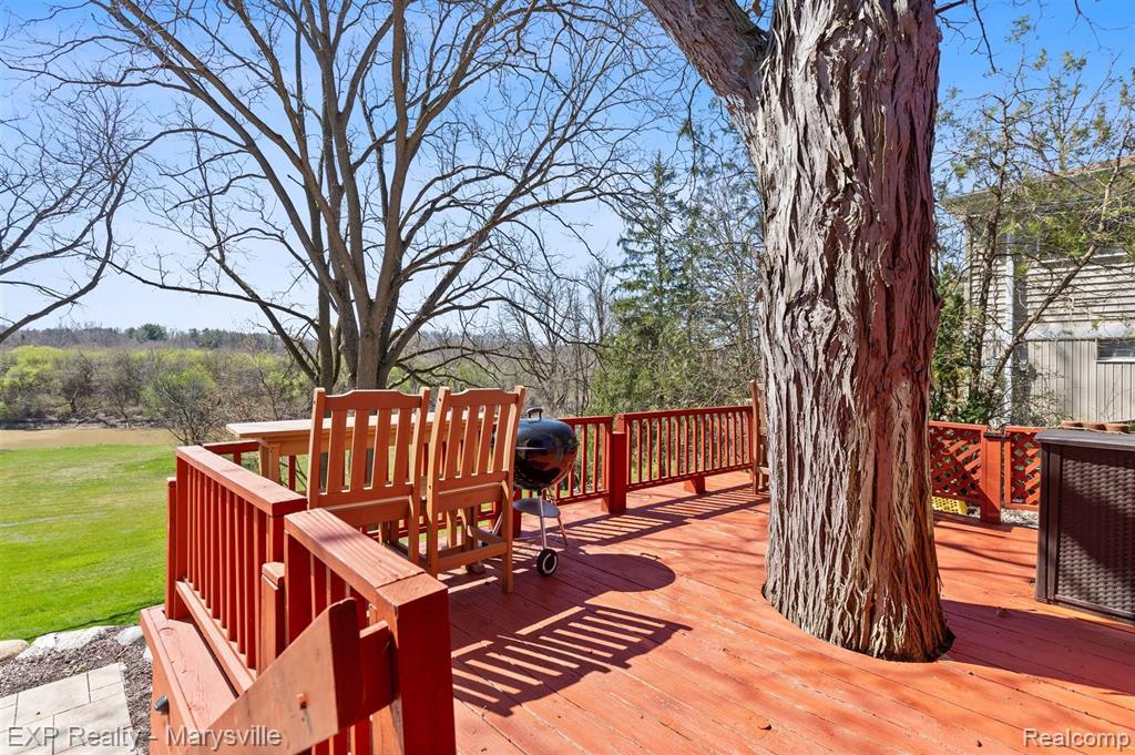 4349 North River Road Fort Gratiot, MI 48059 - Photo 53 of 63 Gallery Image 53