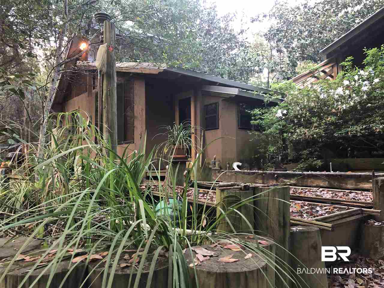 7121 Wolf Field Road Elberta, AL 36530 - Photo 1 of 26