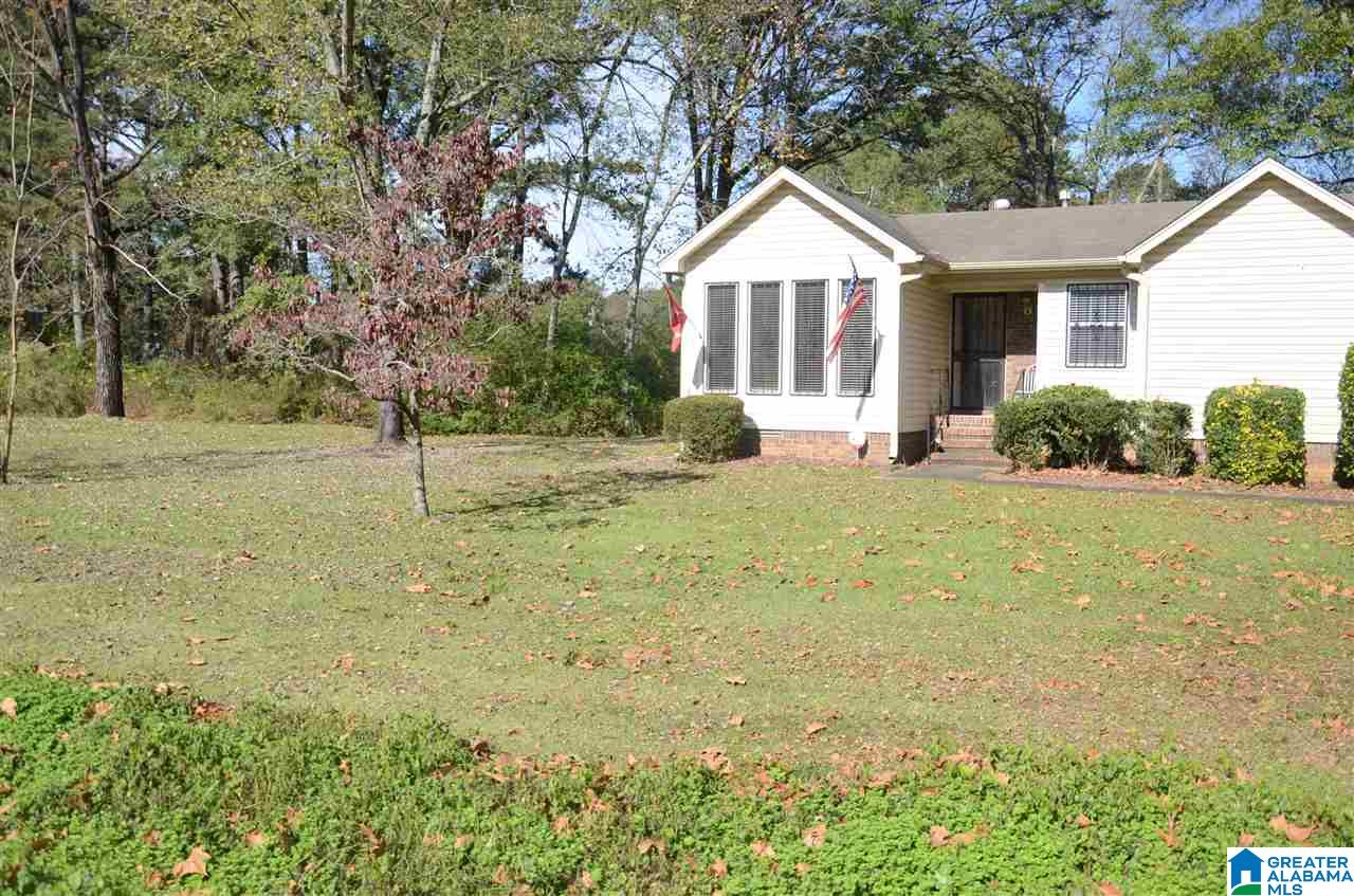 220 Gwin Avenue Bessemer, AL 35023 - Photo 15 of 24