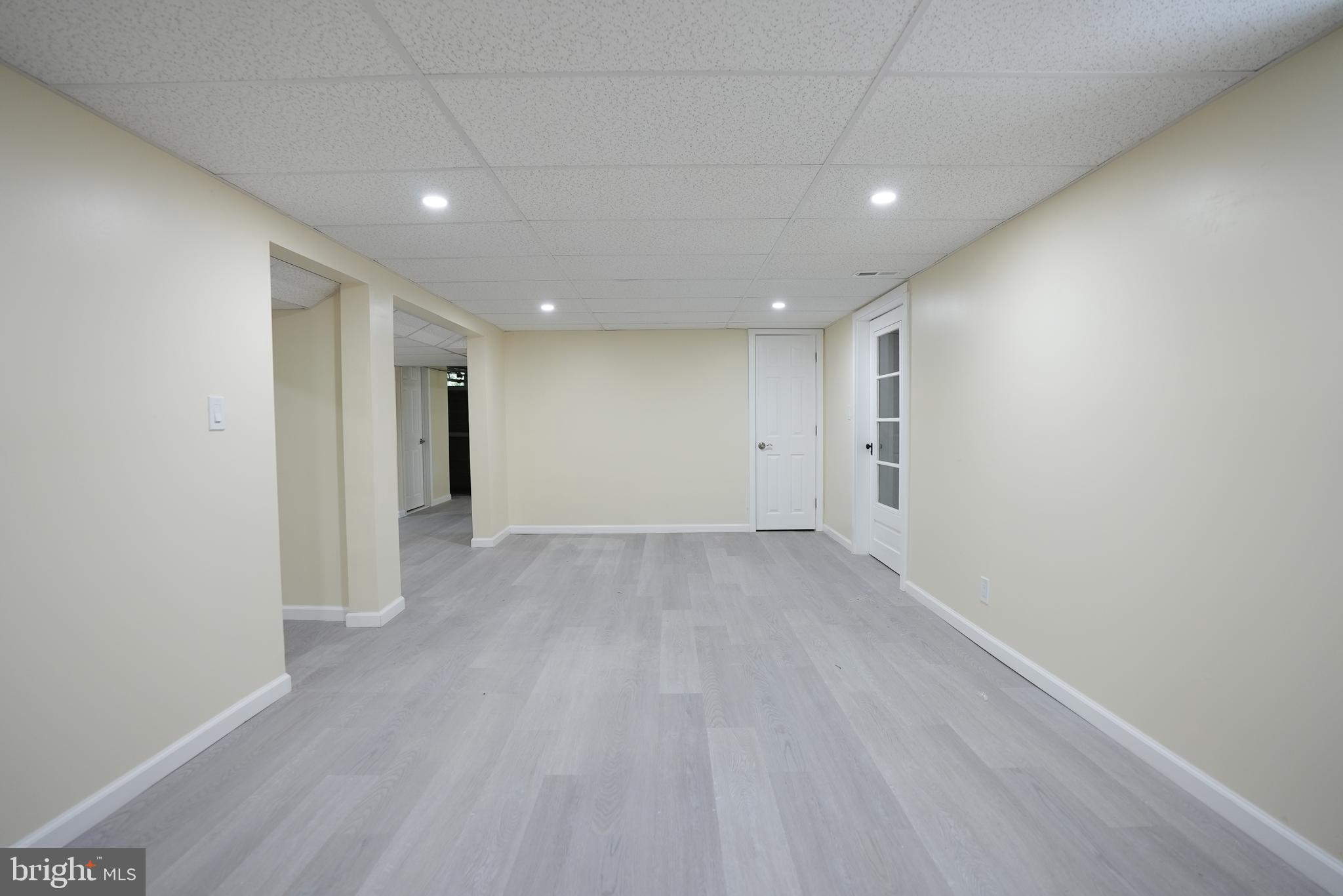 2171 Weymouth Road Newfield, NJ 08344 - Photo 30 of 39