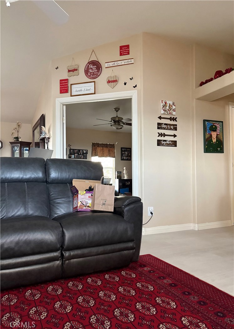 701 Montara Road, Unit 264 Barstow, CA 92311 - Photo 33 of 54