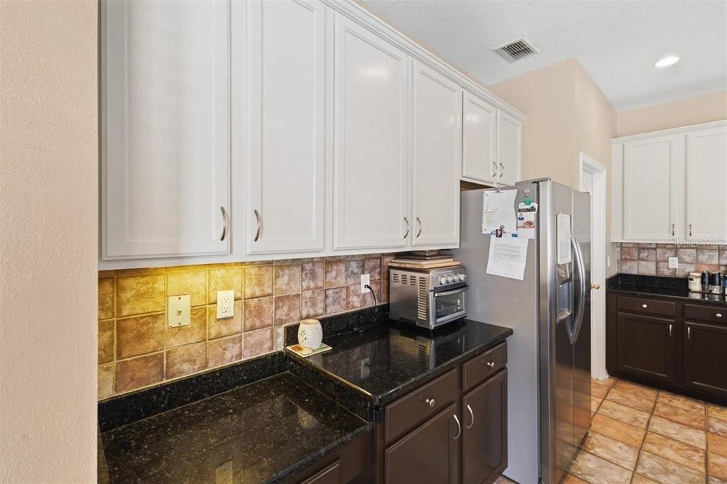 7909 Fernleaf Drive Orlando, FL 32836 - Photo 14 of 40