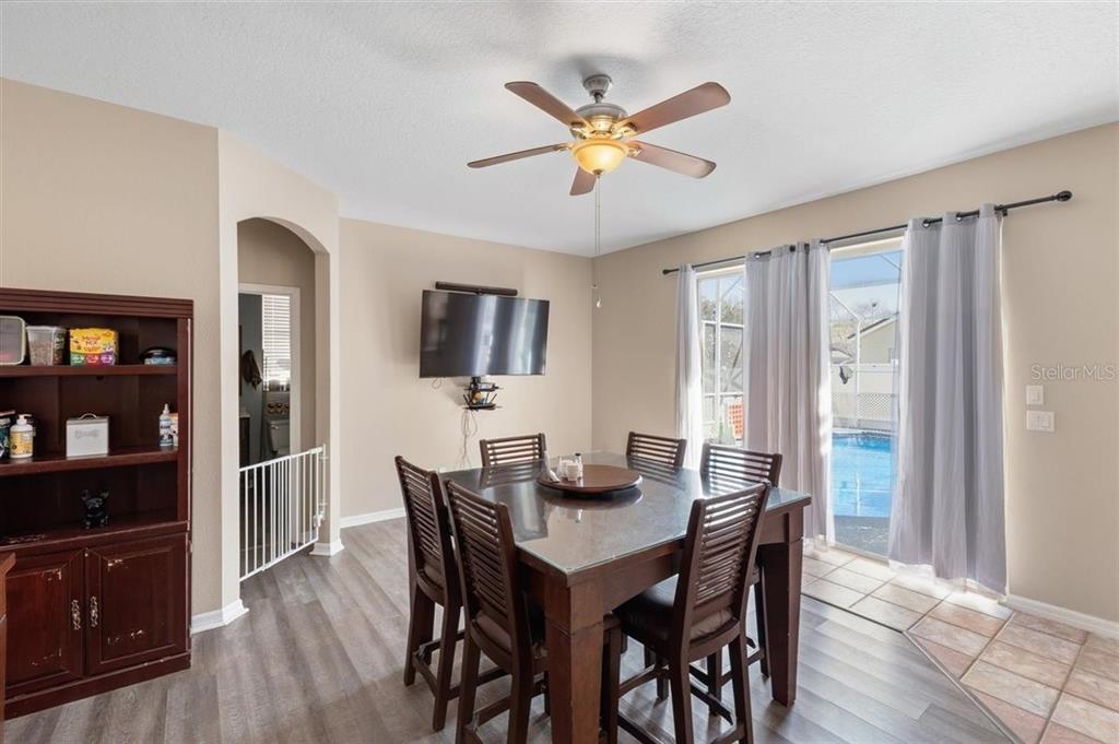 7909 Fernleaf Drive Orlando, FL 32836 - Photo 15 of 40