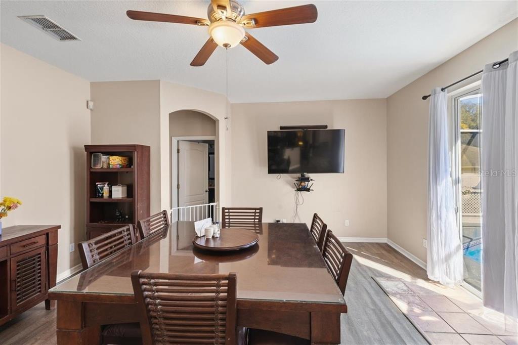 7909 Fernleaf Drive Orlando, FL 32836 - Photo 17 of 40