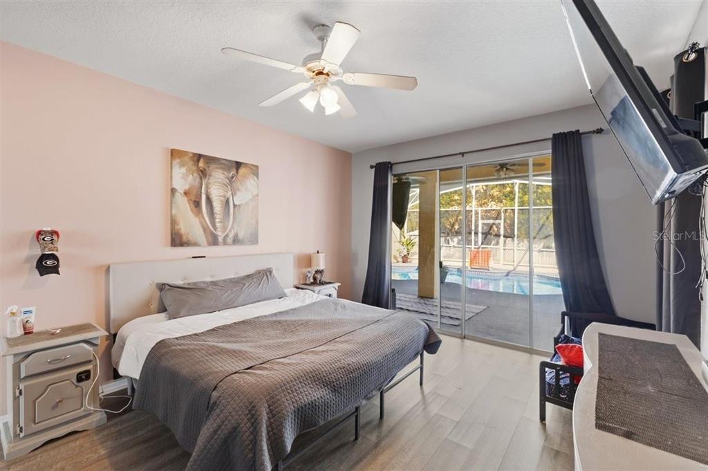 7909 Fernleaf Drive Orlando, FL 32836 - Photo 20 of 40