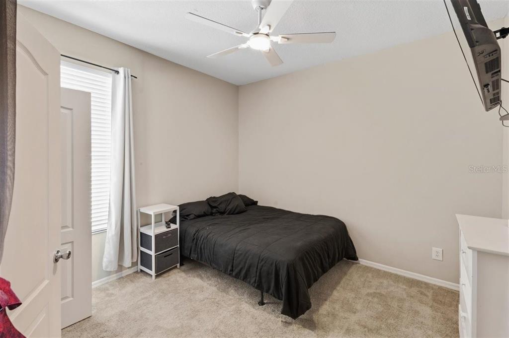 7909 Fernleaf Drive Orlando, FL 32836 - Photo 26 of 40