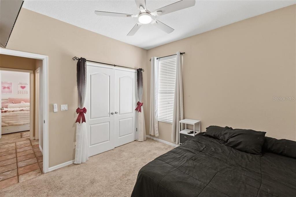 7909 Fernleaf Drive Orlando, FL 32836 - Photo 27 of 40