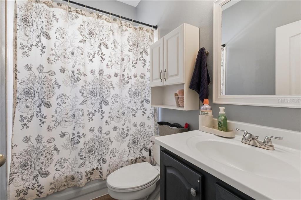 7909 Fernleaf Drive Orlando, FL 32836 - Photo 28 of 40