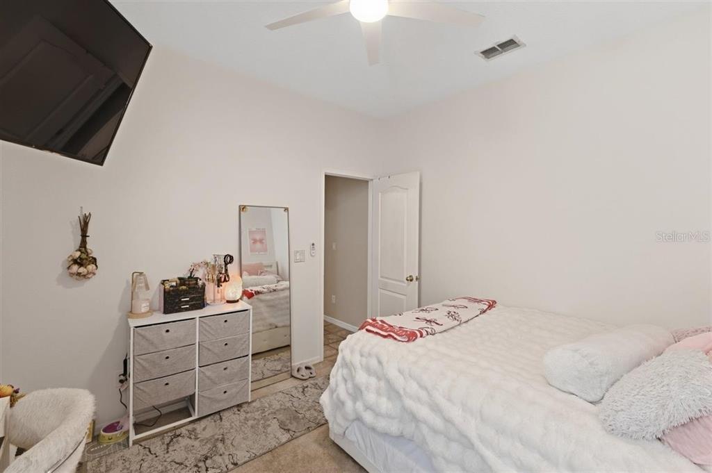 7909 Fernleaf Drive Orlando, FL 32836 - Photo 30 of 40