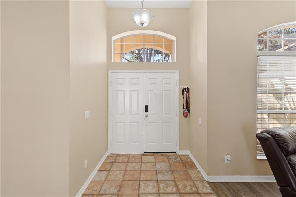 7909 Fernleaf Drive Orlando, FL 32836 - Photo 3 of 40