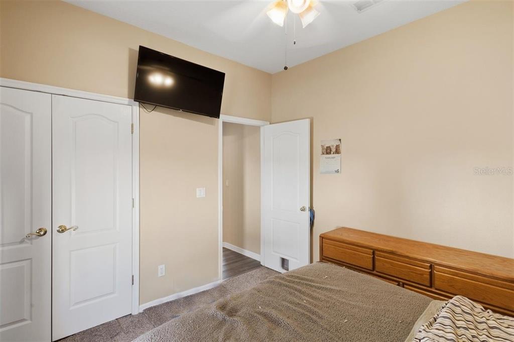 7909 Fernleaf Drive Orlando, FL 32836 - Photo 32 of 40