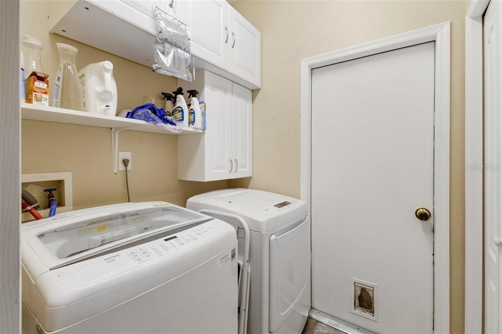 7909 Fernleaf Drive Orlando, FL 32836 - Photo 40 of 40