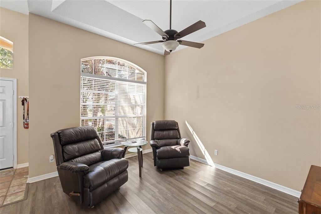 7909 Fernleaf Drive Orlando, FL 32836 - Photo 6 of 40