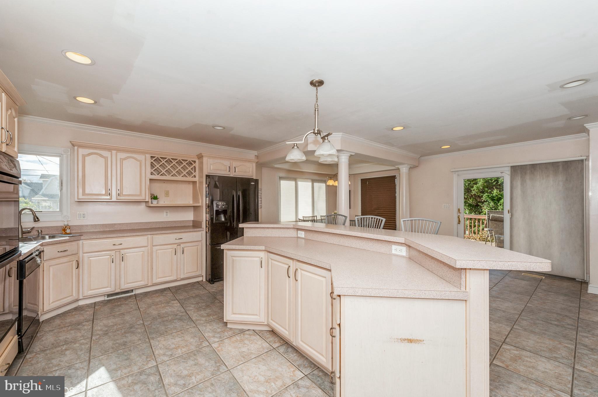 3221 Northbrook Road Baltimore, MD 21208 - Photo 11 of 37