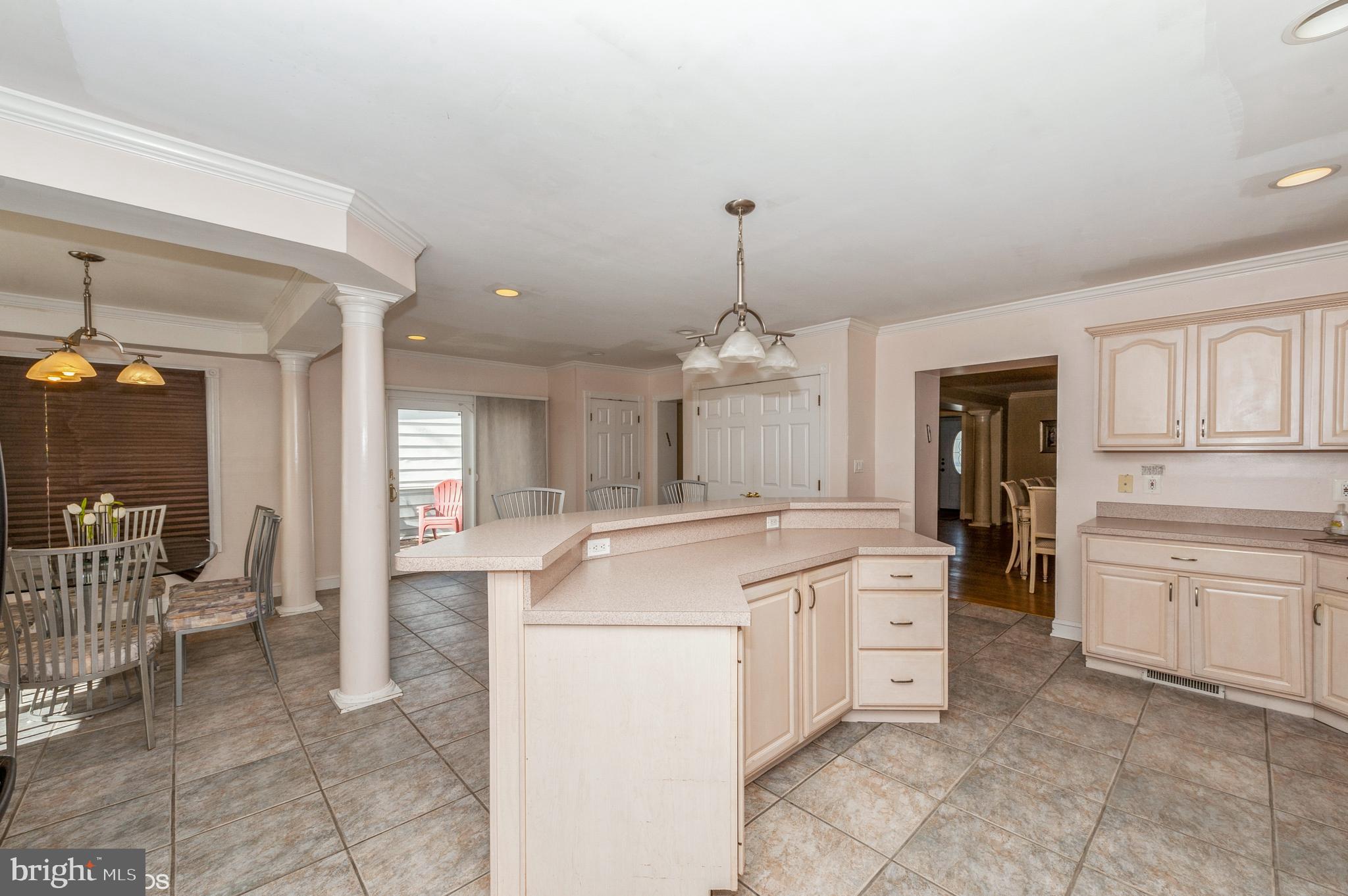 3221 Northbrook Road Baltimore, MD 21208 - Photo 12 of 37