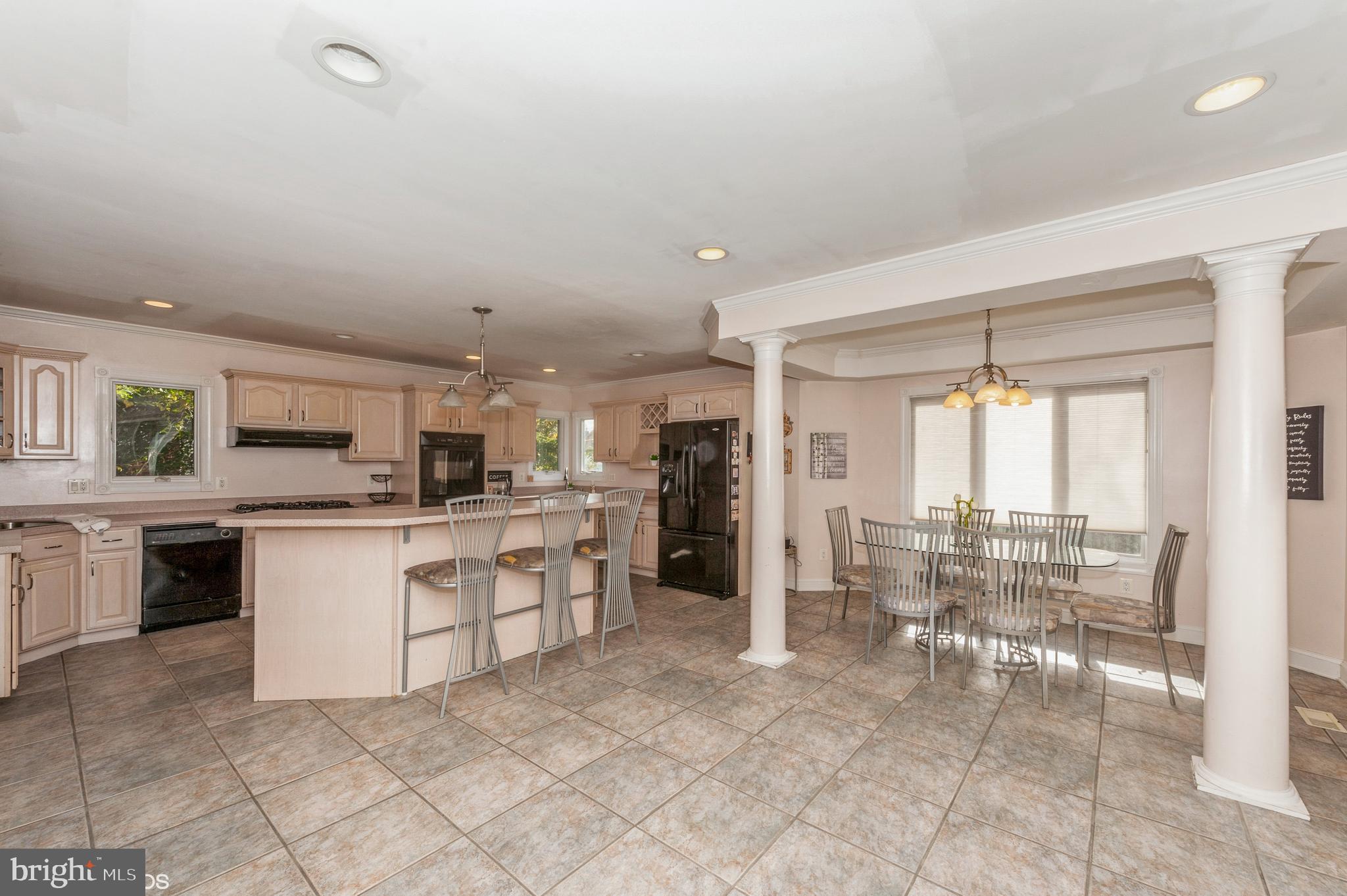 3221 Northbrook Road Baltimore, MD 21208 - Photo 13 of 37
