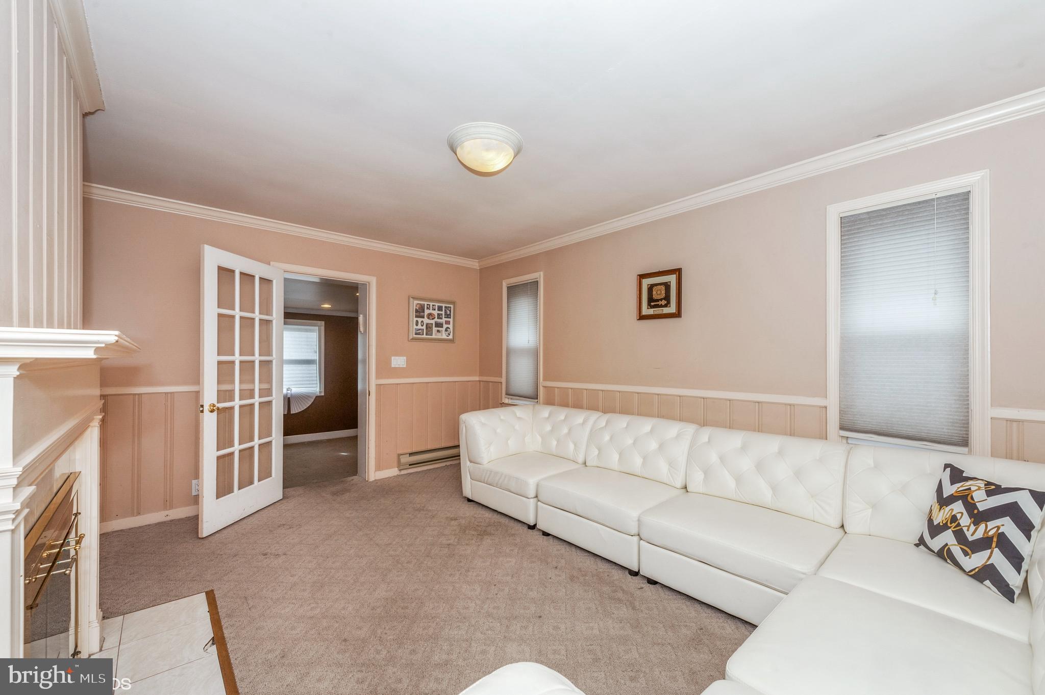3221 Northbrook Road Baltimore, MD 21208 - Photo 16 of 37
