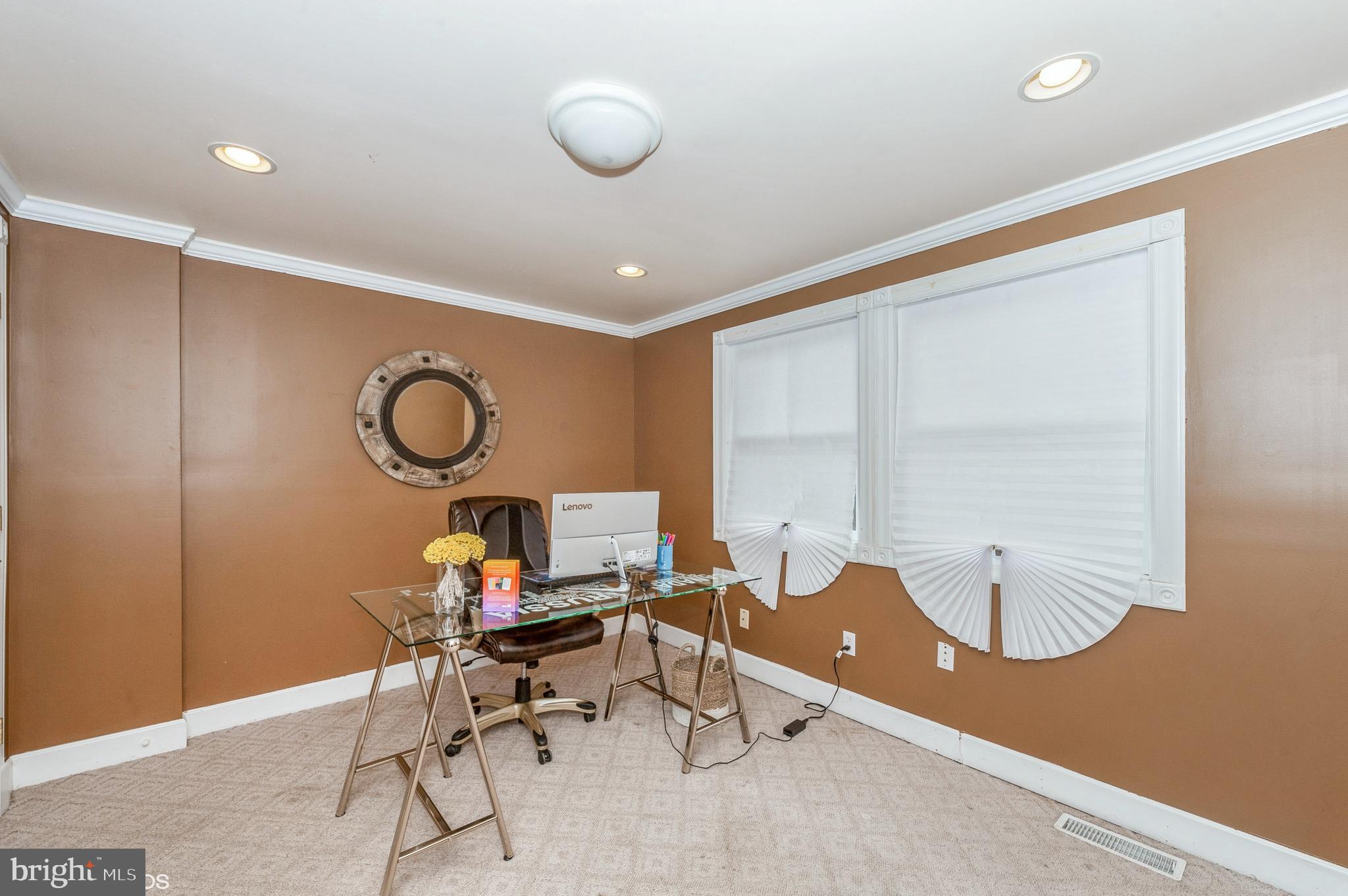 3221 Northbrook Road Baltimore, MD 21208 - Photo 18 of 37