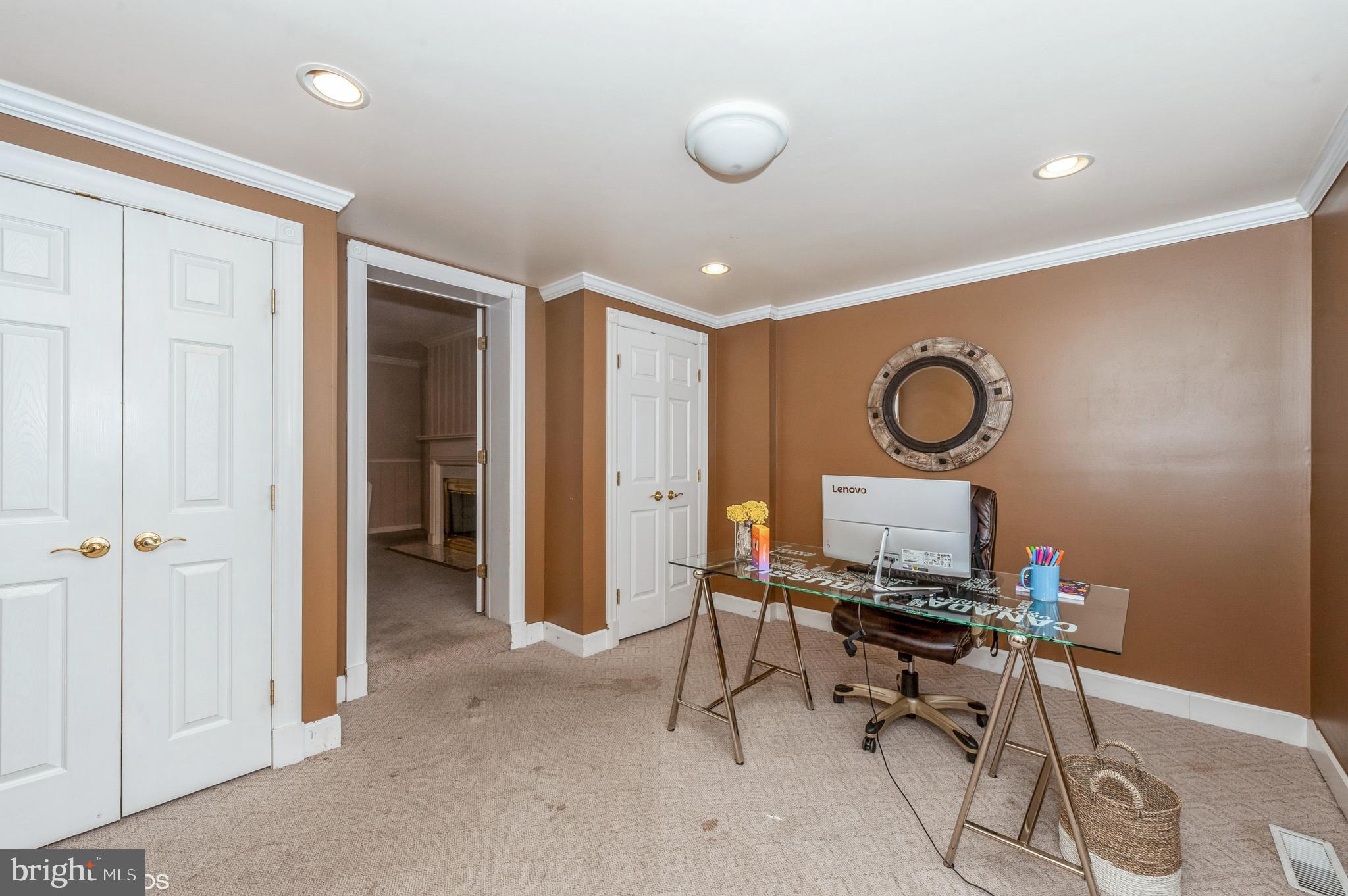 3221 Northbrook Road Baltimore, MD 21208 - Photo 19 of 37