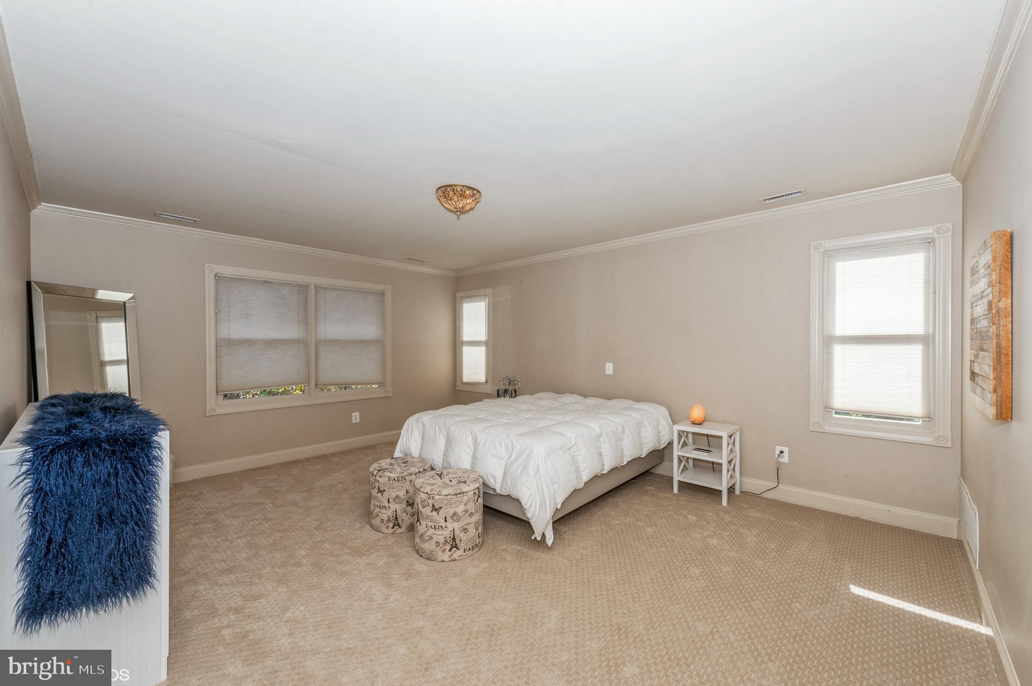 3221 Northbrook Road Baltimore, MD 21208 - Photo 20 of 37