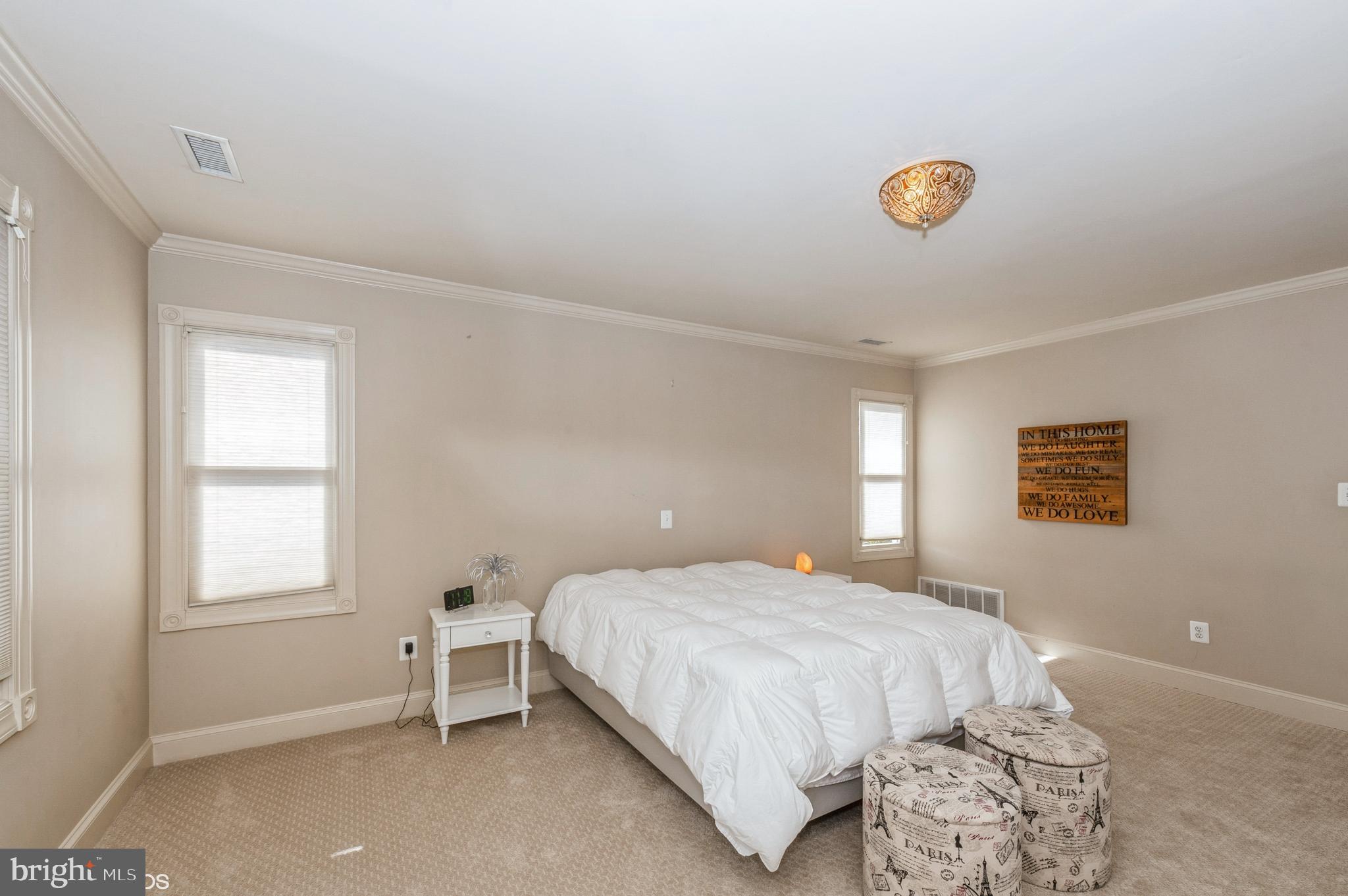 3221 Northbrook Road Baltimore, MD 21208 - Photo 21 of 37
