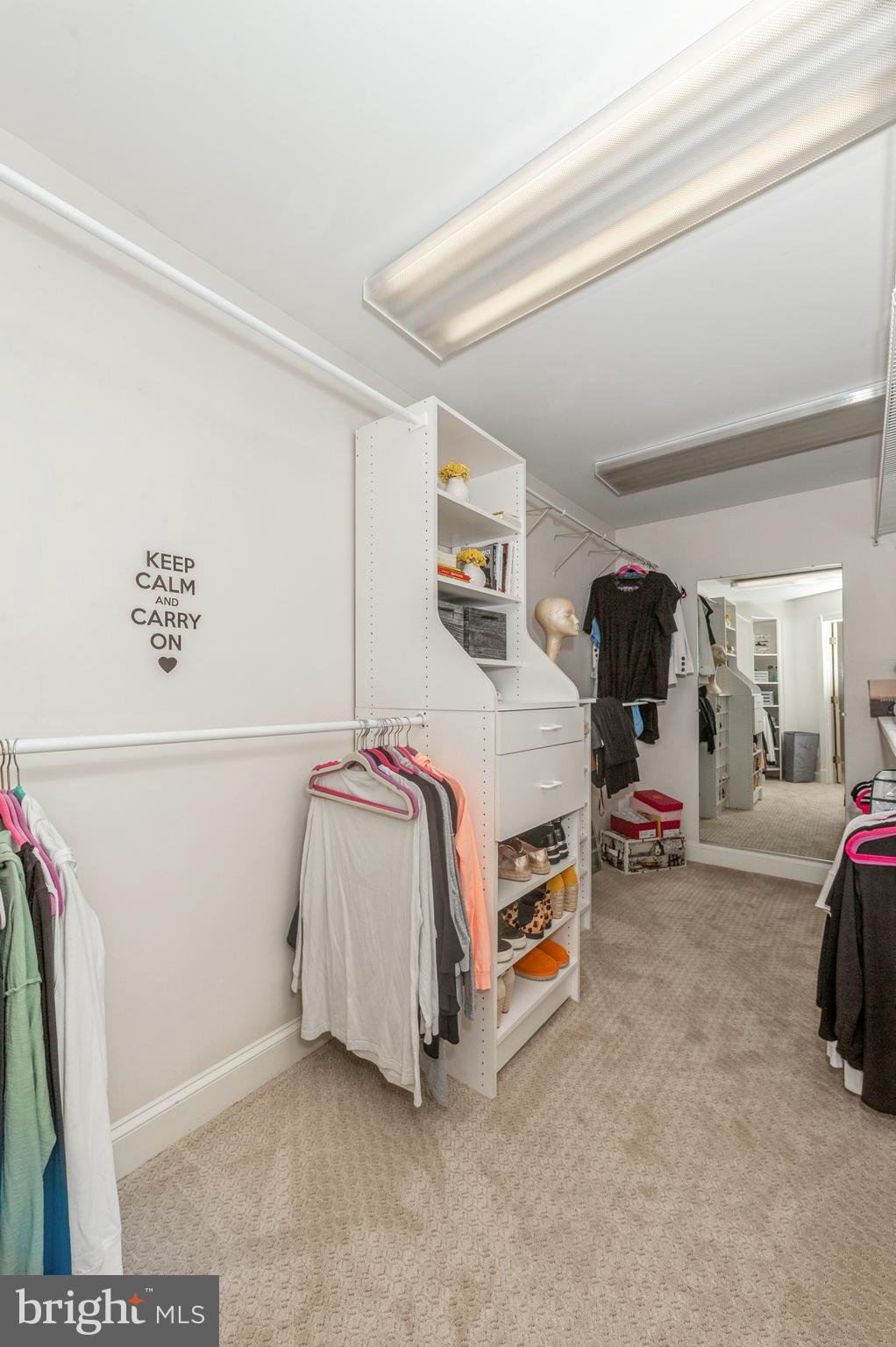 3221 Northbrook Road Baltimore, MD 21208 - Photo 22 of 37