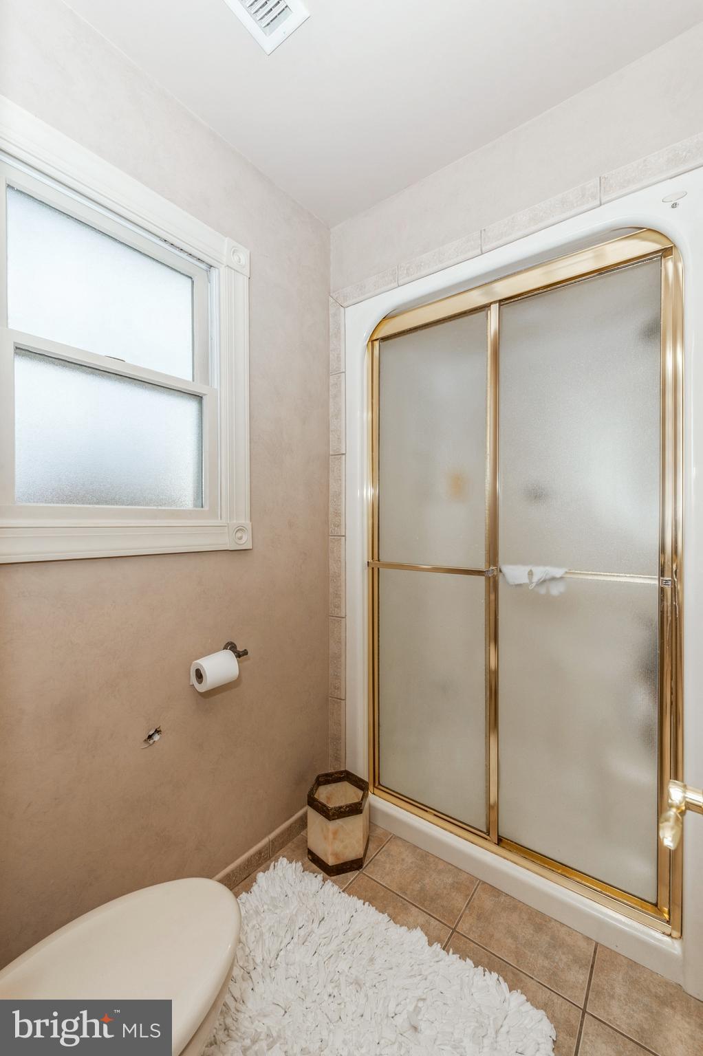 3221 Northbrook Road Baltimore, MD 21208 - Photo 24 of 37