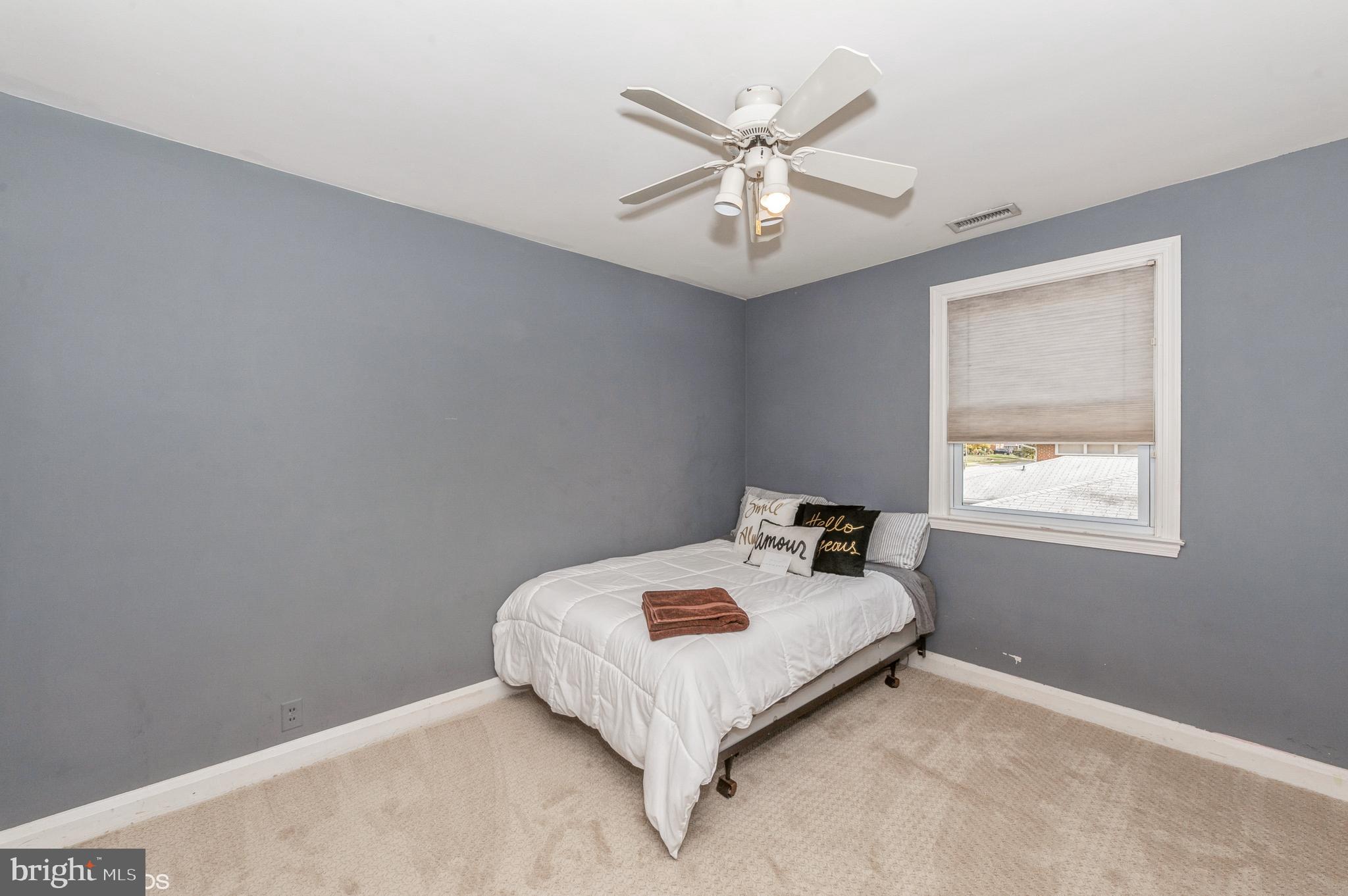 3221 Northbrook Road Baltimore, MD 21208 - Photo 25 of 37