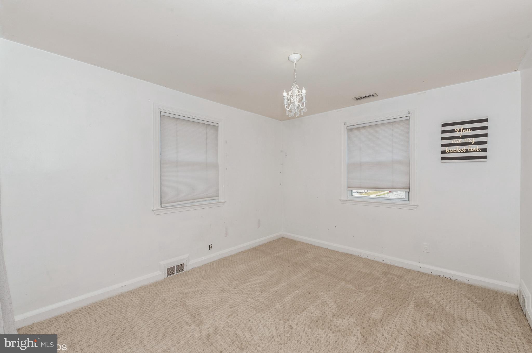 3221 Northbrook Road Baltimore, MD 21208 - Photo 26 of 37