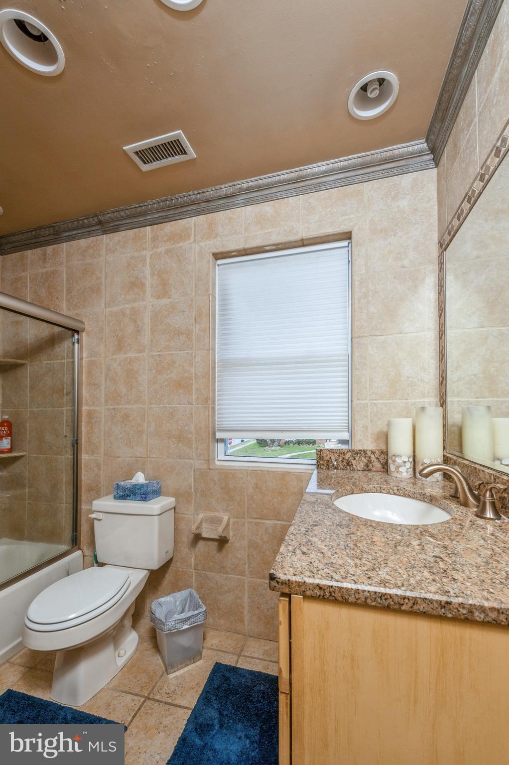 3221 Northbrook Road Baltimore, MD 21208 - Photo 27 of 37