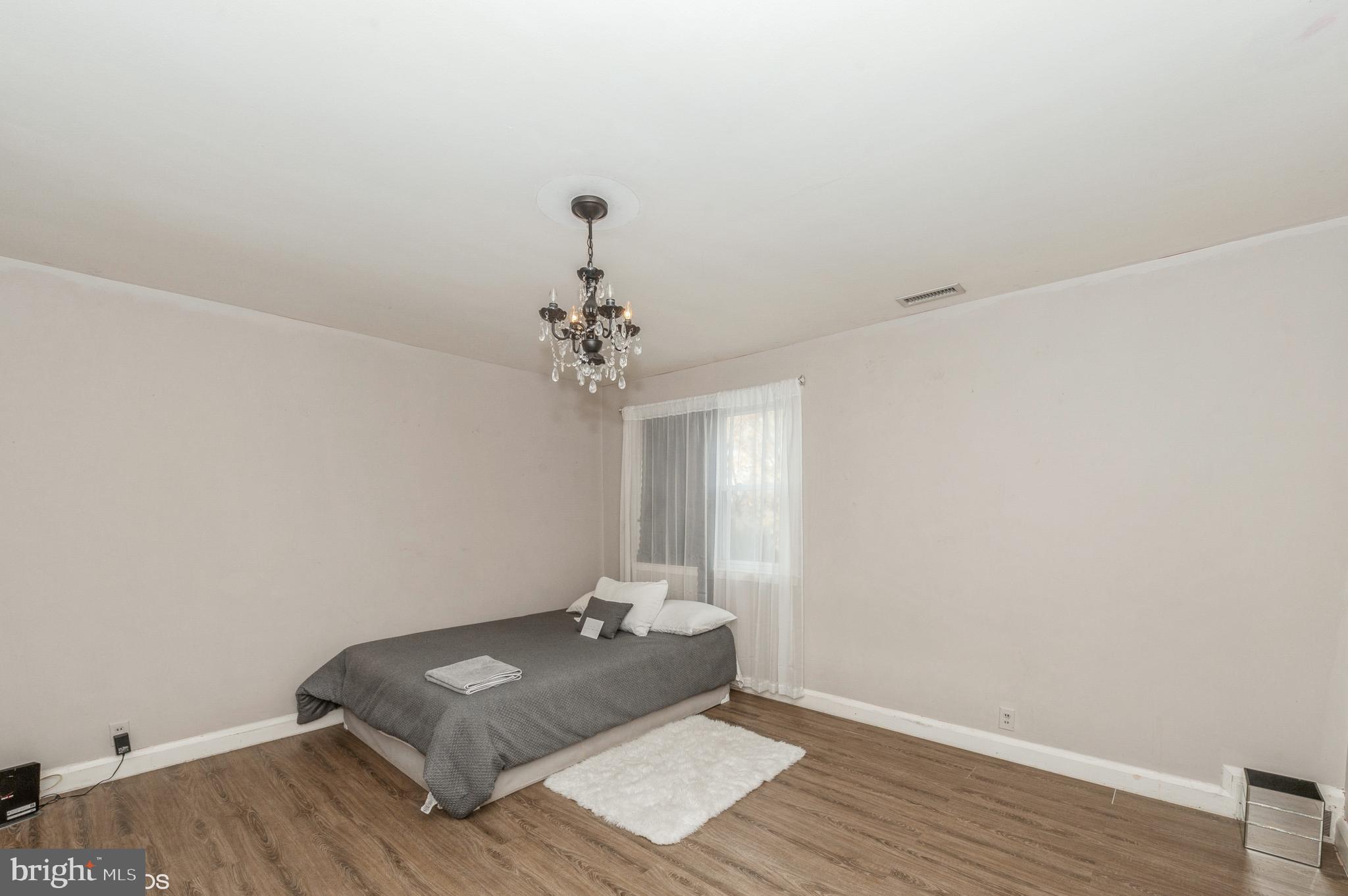 3221 Northbrook Road Baltimore, MD 21208 - Photo 28 of 37