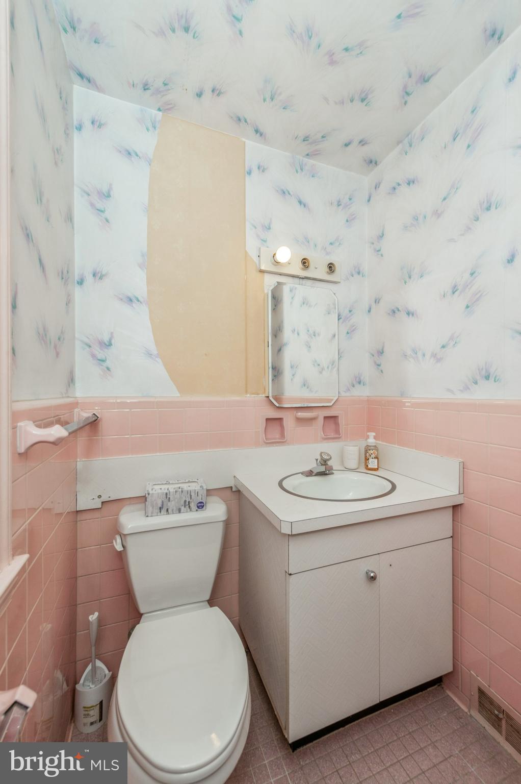 3221 Northbrook Road Baltimore, MD 21208 - Photo 29 of 37