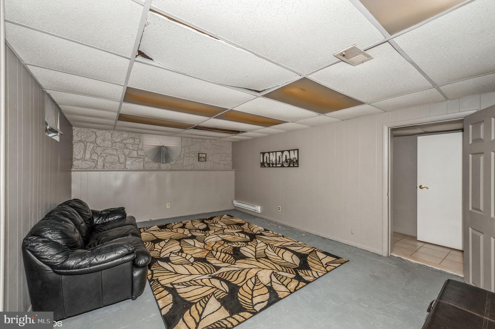3221 Northbrook Road Baltimore, MD 21208 - Photo 30 of 37