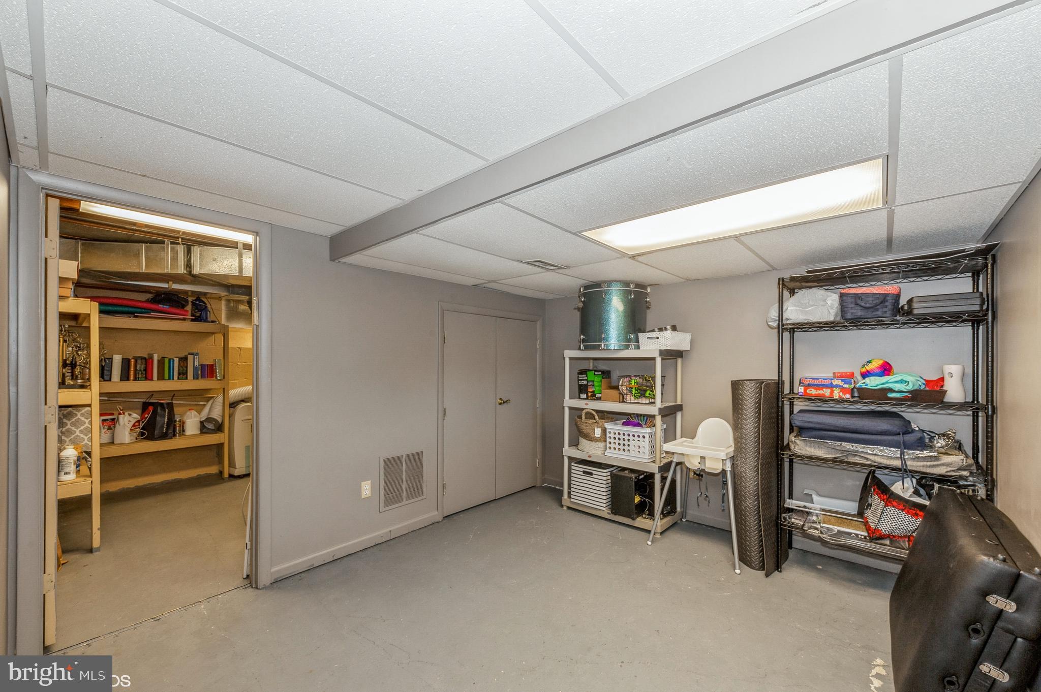 3221 Northbrook Road Baltimore, MD 21208 - Photo 31 of 37