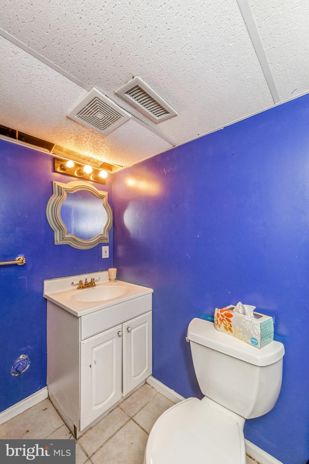3221 Northbrook Road Baltimore, MD 21208 - Photo 32 of 37