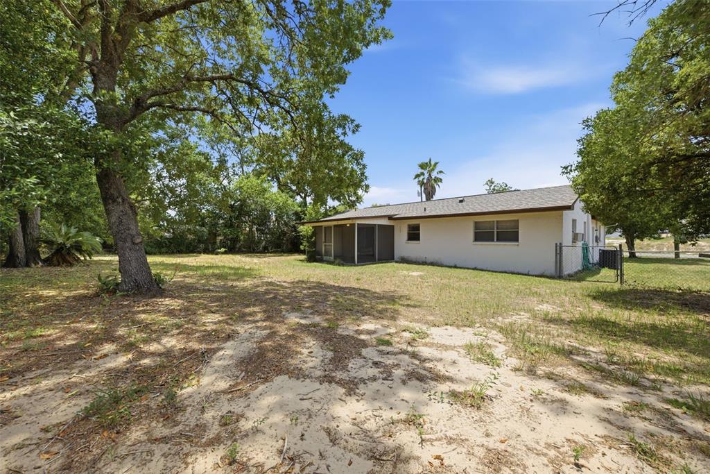 2432 Amherst Avenue Spring Hill, FL 34609 - Photo 12 of 12