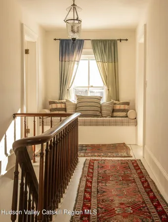 $1,995,000 | 132 Decker Rd Pine Plains, Ancram, NY 12502