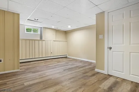 $945,000 | 63 Edgewood Drive, Florham Park, NJ 07932