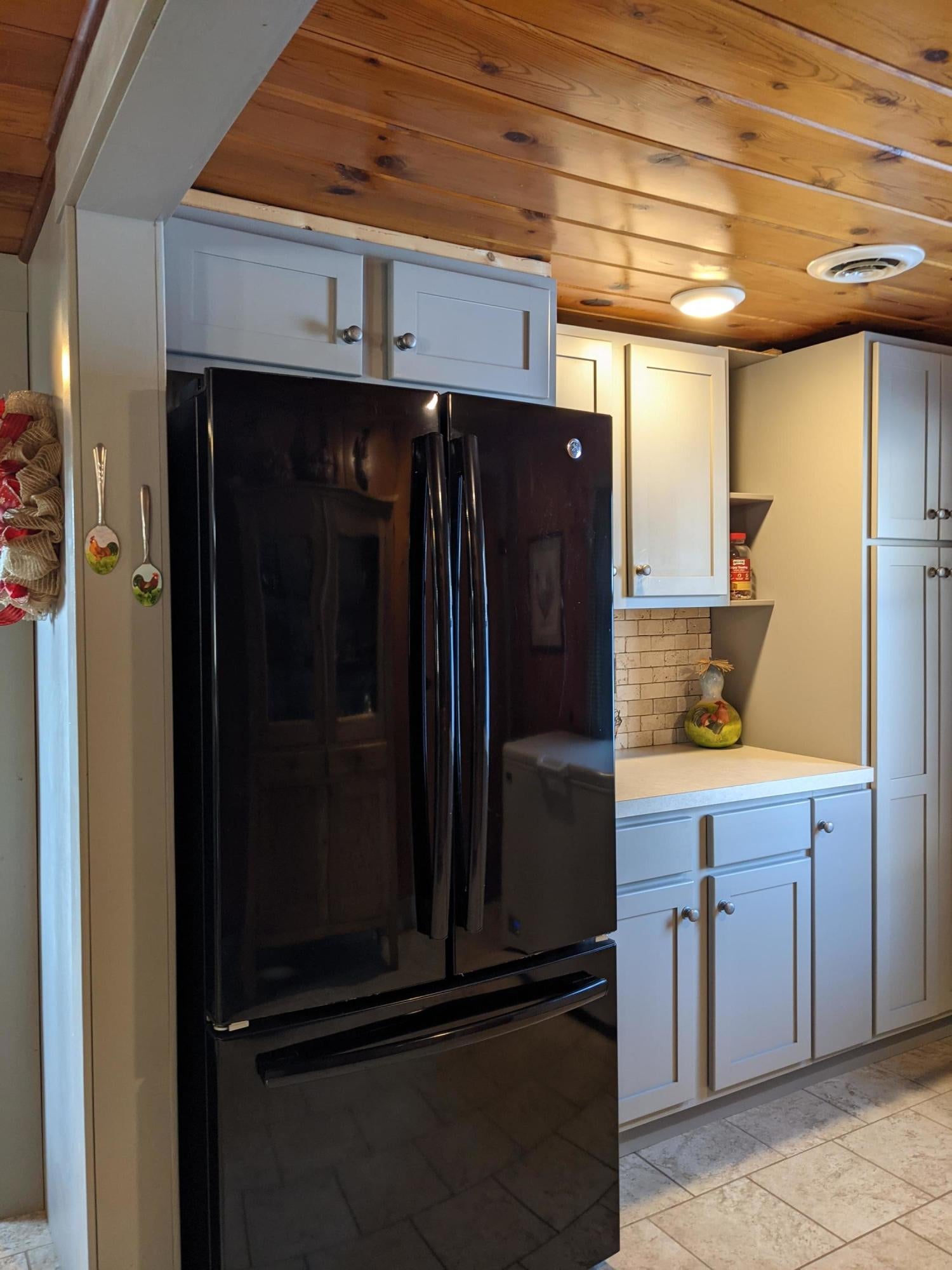 17835 Dobbyn Road Atlanta, MI 49709 - Photo 8 of 54 Gallery Image 8