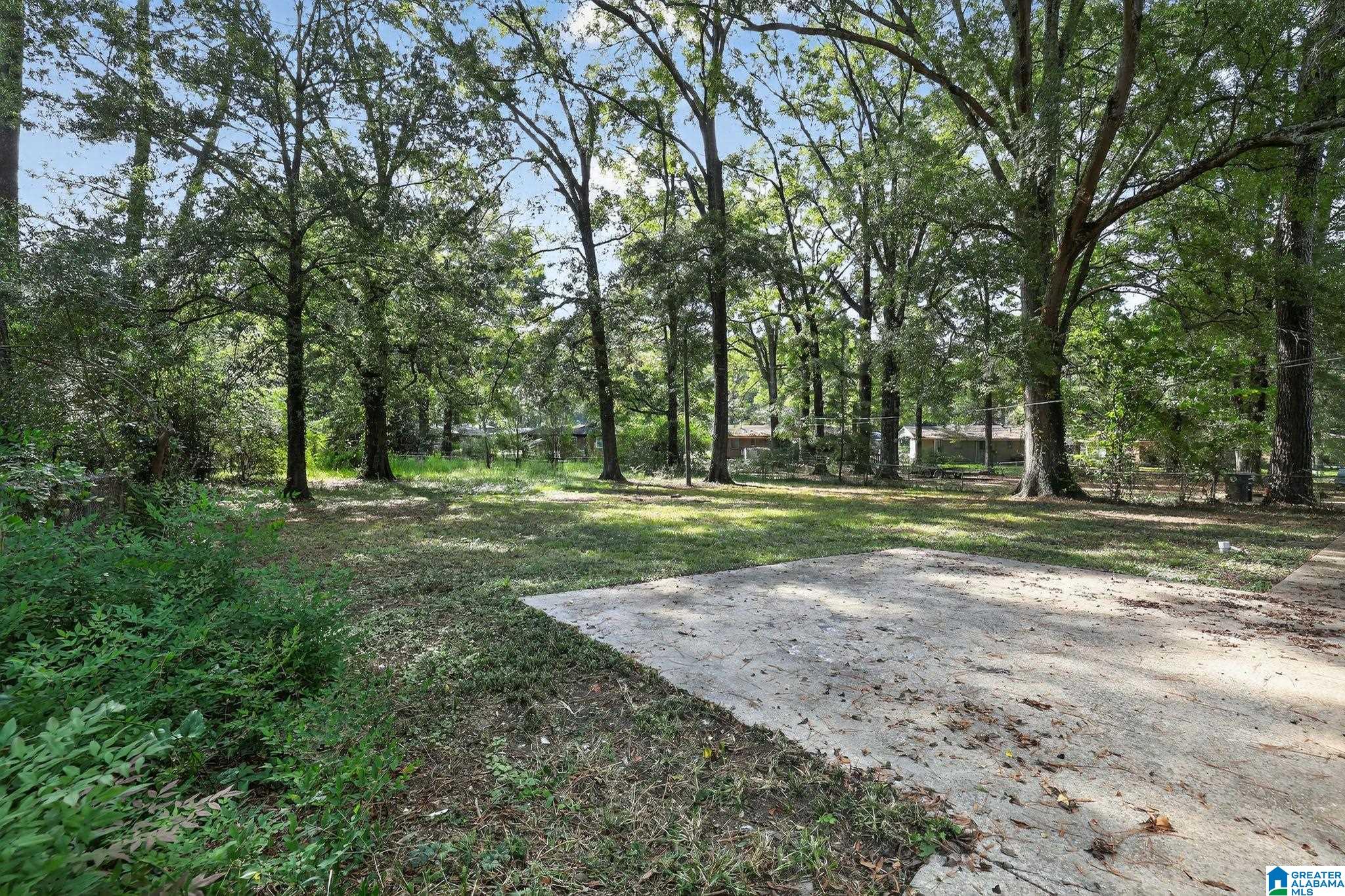 9828 Red Mill Road Birmingham, AL 35215 - Photo 30 of 32