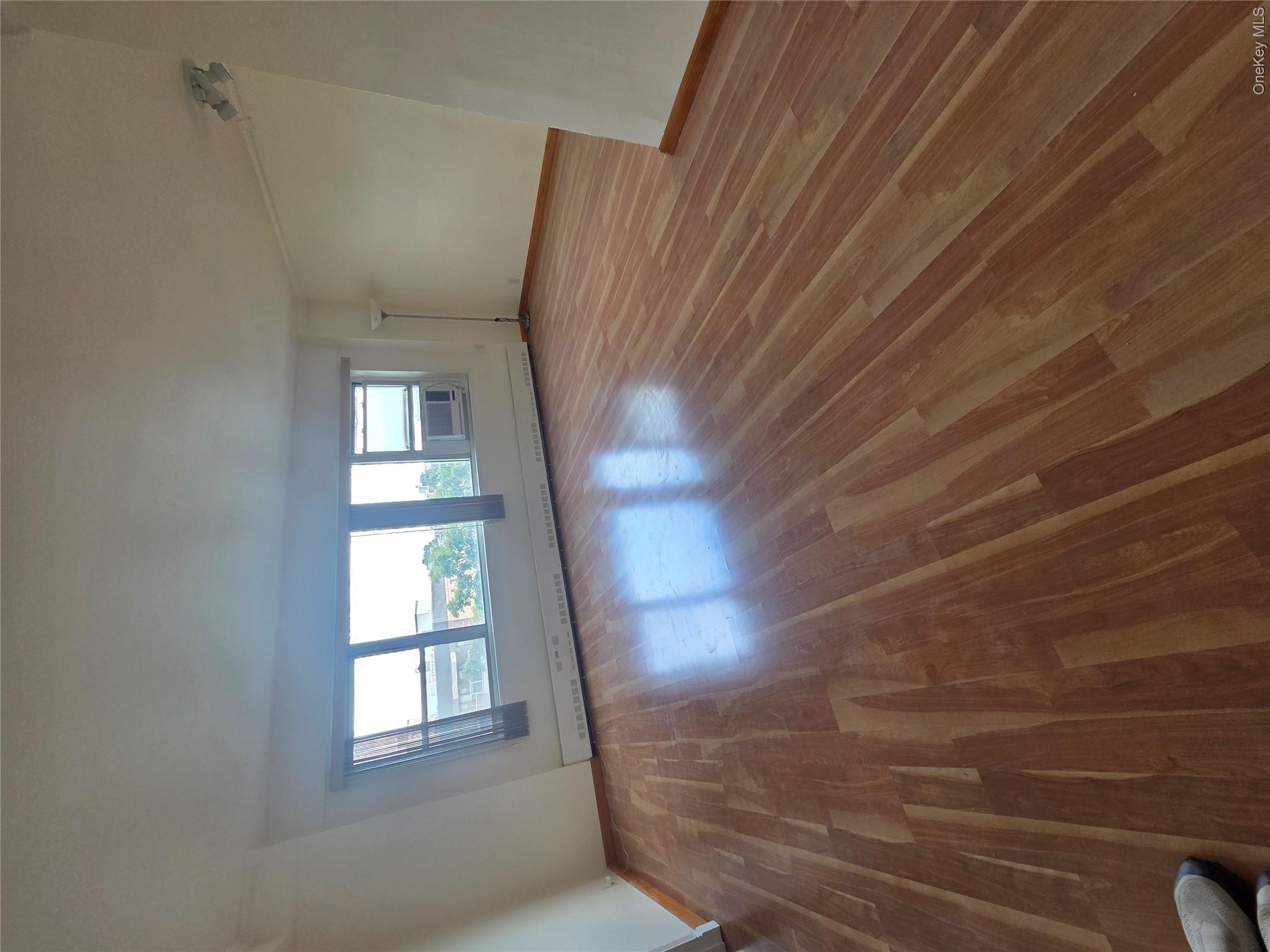 9 West Fordham Road, Unit 7H Bronx, NY 10468 - Photo 6 of 13 Gallery Image 6