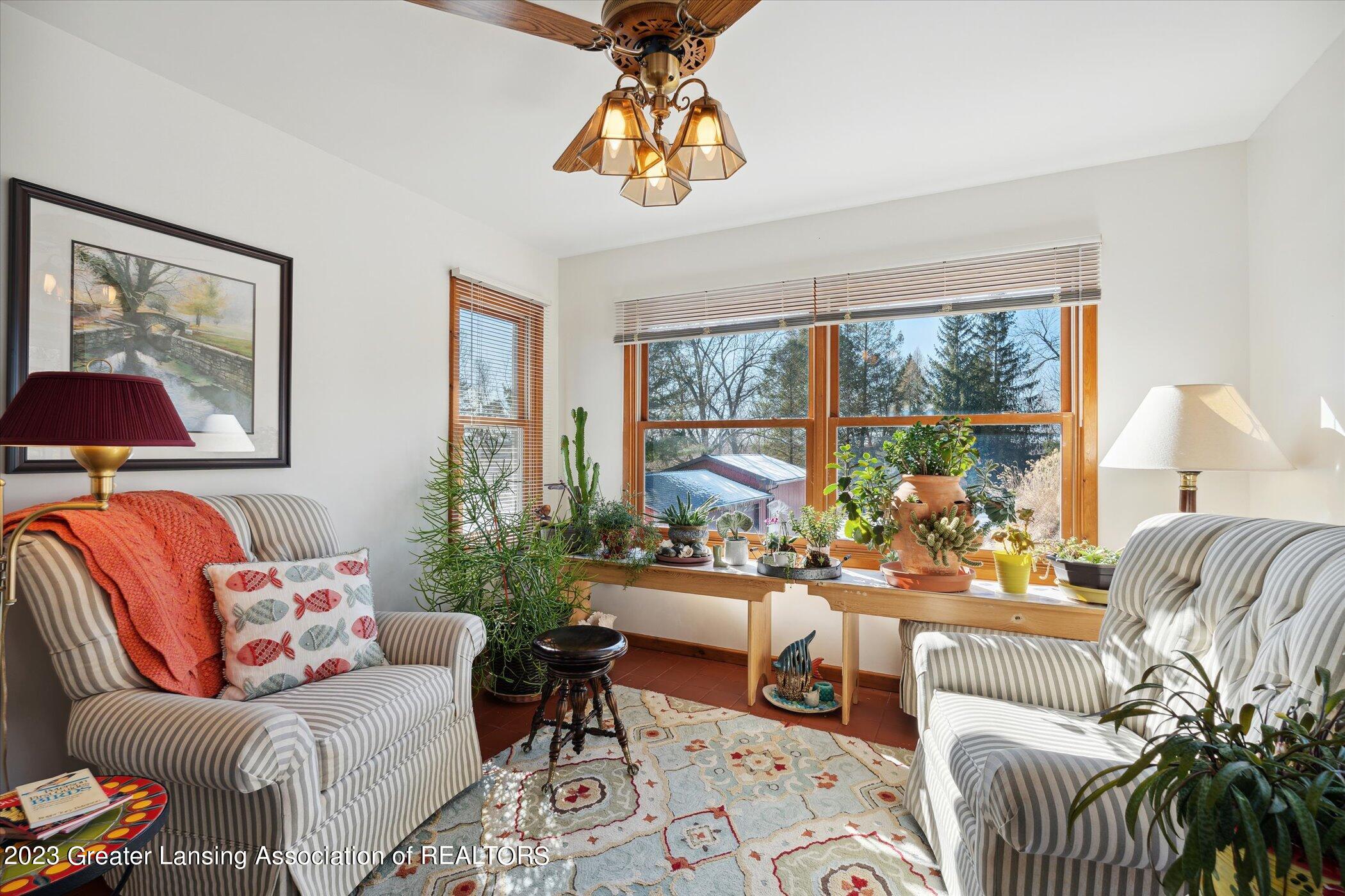 14222 Boichot Road Lansing, MI 48906 - Photo 19 of 70 18-14222-Boichot-Rd-Lansing-MI-48906-Win