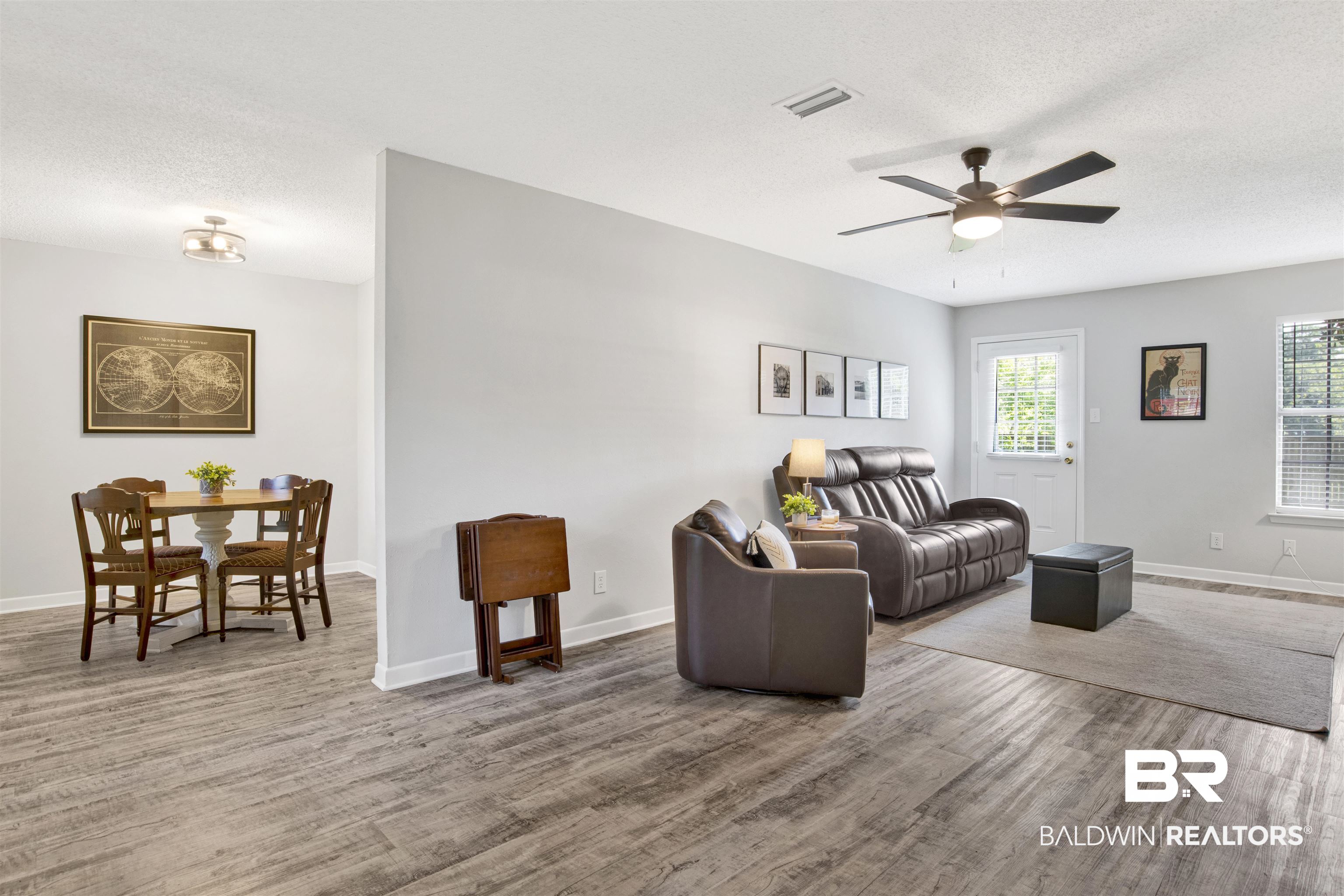 1108 Middle Ring Road Mobile, AL 36608 - Photo 5 of 31