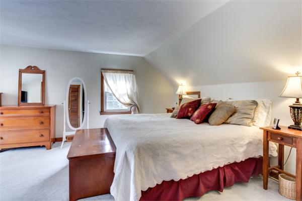 38 Stratford Road Natick, MA 01760 - Photo 15 of 26