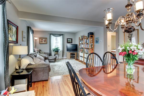 38 Stratford Road Natick, MA 01760 - Photo 5 of 26
